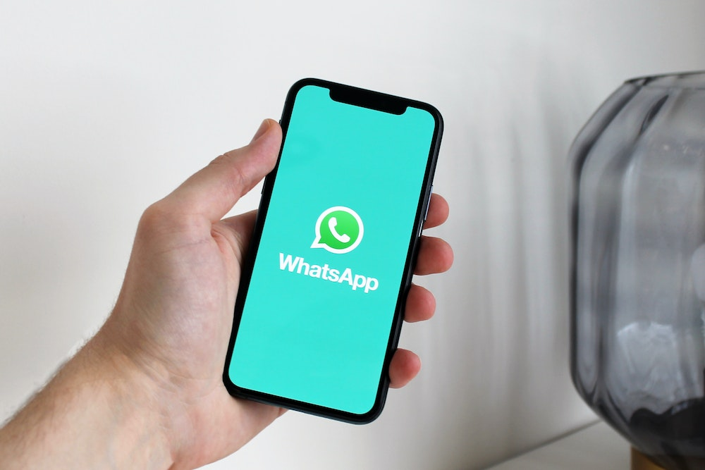 WhatsApp Business para Imobiliárias: Guia Completo